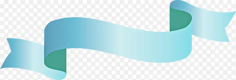 ˿�� ��ɫ ǳ��ɫ-������