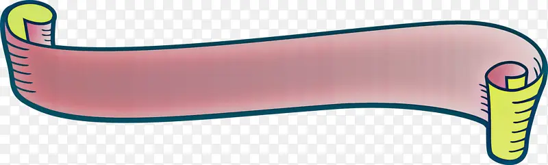 ˿�� ��ɫ ��������-������