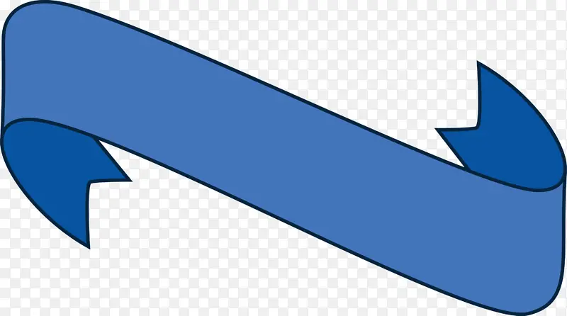 ˿�� ��ɫ ����-������