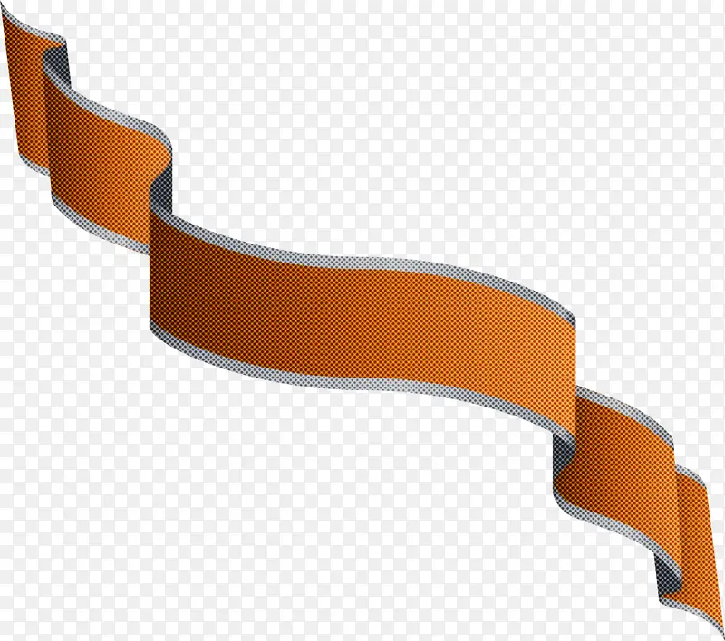 ˿�� ��ɫ-������