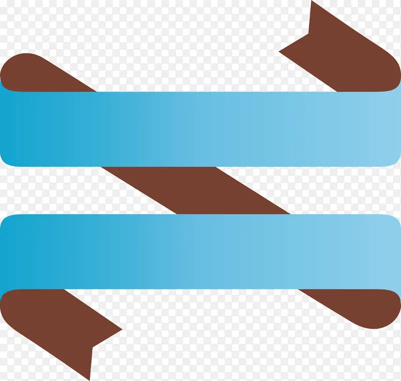 ˿�� ����˿�� ��ɫ-������