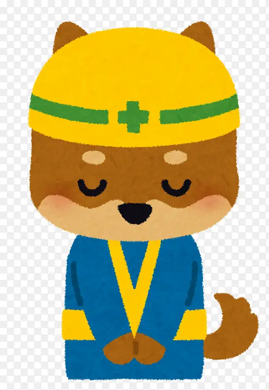 ��ͨ ��ɫ ����-������