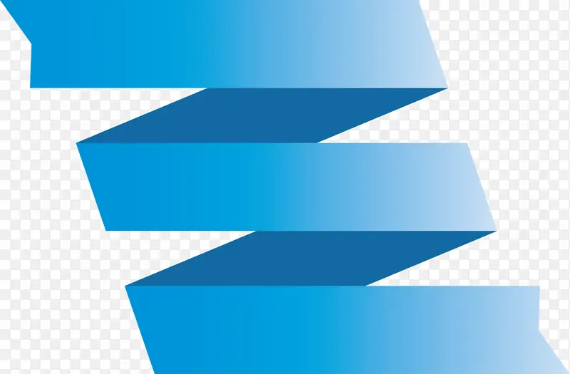 ˿�� ����˿�� ��ɫ-������