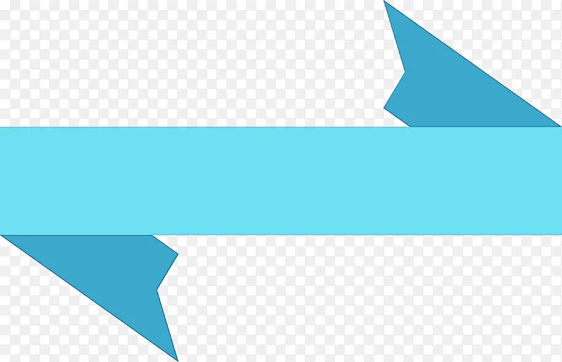 ˿�� ˮ�� ����-������