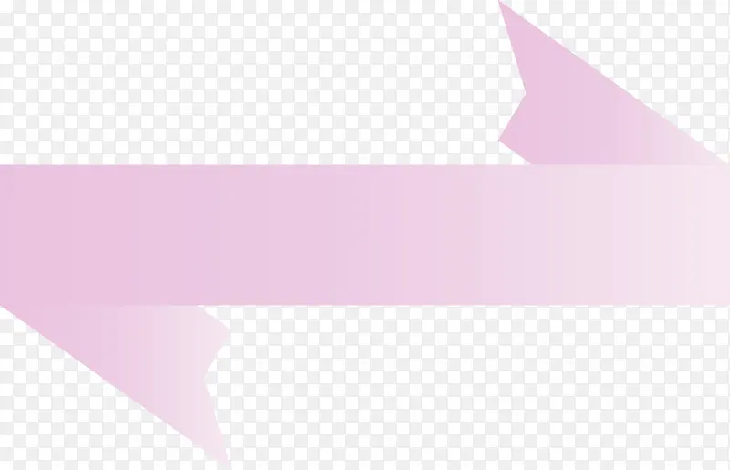 ��ɫ ���� ������-������