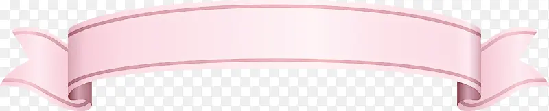 ����˿�� ��ɫ ������-������