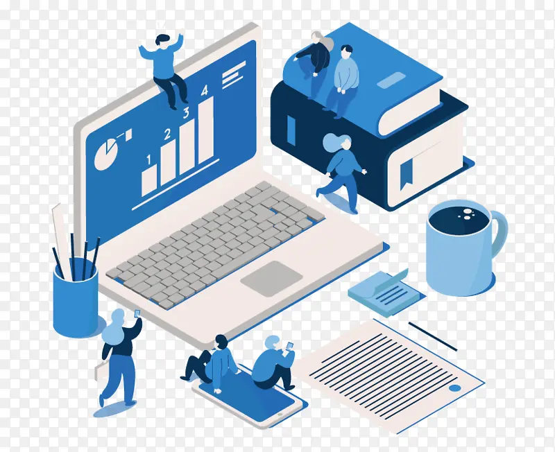 ��������� ���� �������ʾ�����-������