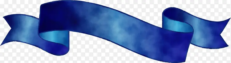 ˿�� ˮ�� ����-������