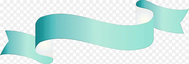 ˿�� ˮ�� ����-������