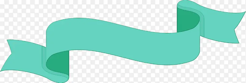 ˿�� ˮ�� ����-������