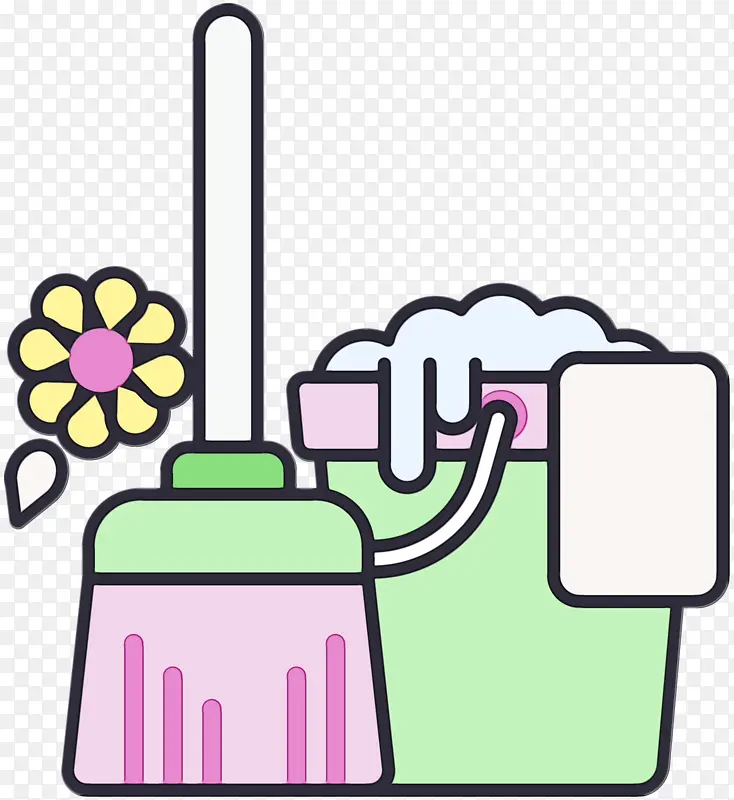 ˮ�� ���� ʪī-������