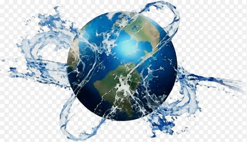 ˮ�ʻ� ���� ʪī-������