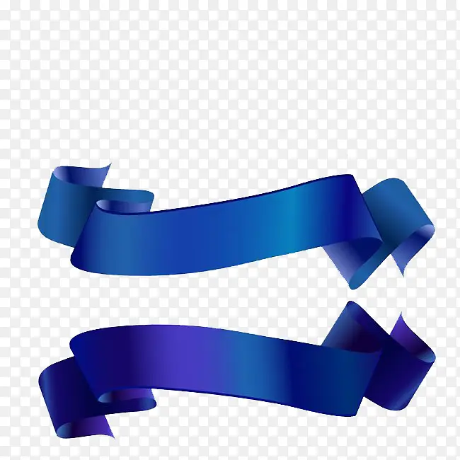 ���� �� ˿��-������