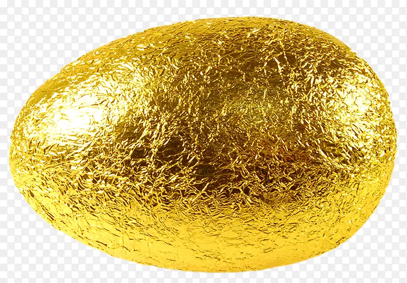 ��ɫ ˮ�� ֲ��-������