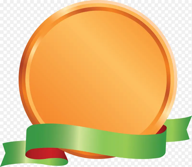 ����˿�� ��ɫ ��ɫ-������