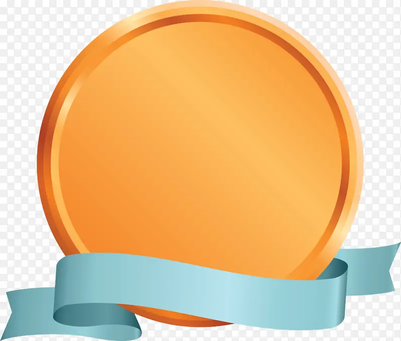 ����˿�� ��ɫ-������