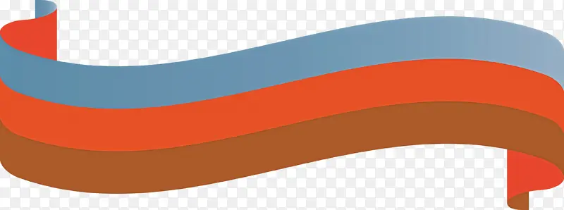 ��ɫ ��ɫ ����-������