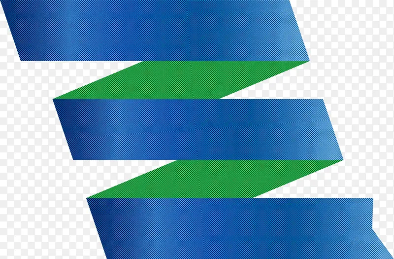 ˿�� ����˿�� ��ɫ-������