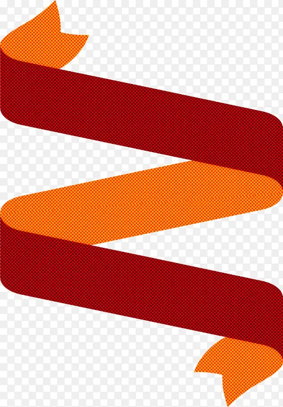 ˿�� ����˿�� ��ɫ-������