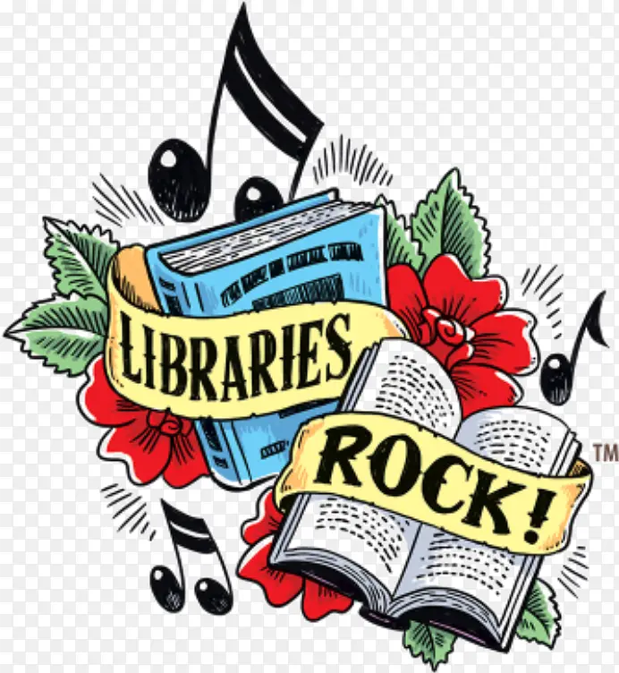 ��־ ��ǩ ����-������