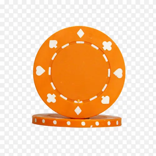 ��ɫ ��ɫ ��Ϸ-������