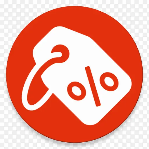 ��־ ���� ����-������