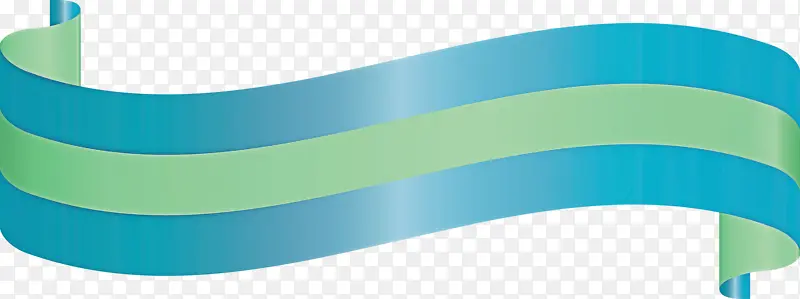 ˿�� ��ɫ ����ʯɫ-������