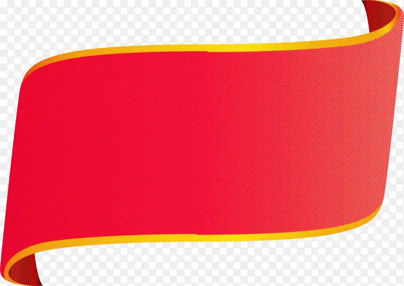 ��ɫ ��ɫ ��ɫ-������