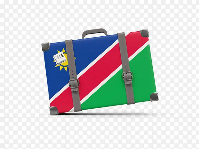 ���� ������ ��-������