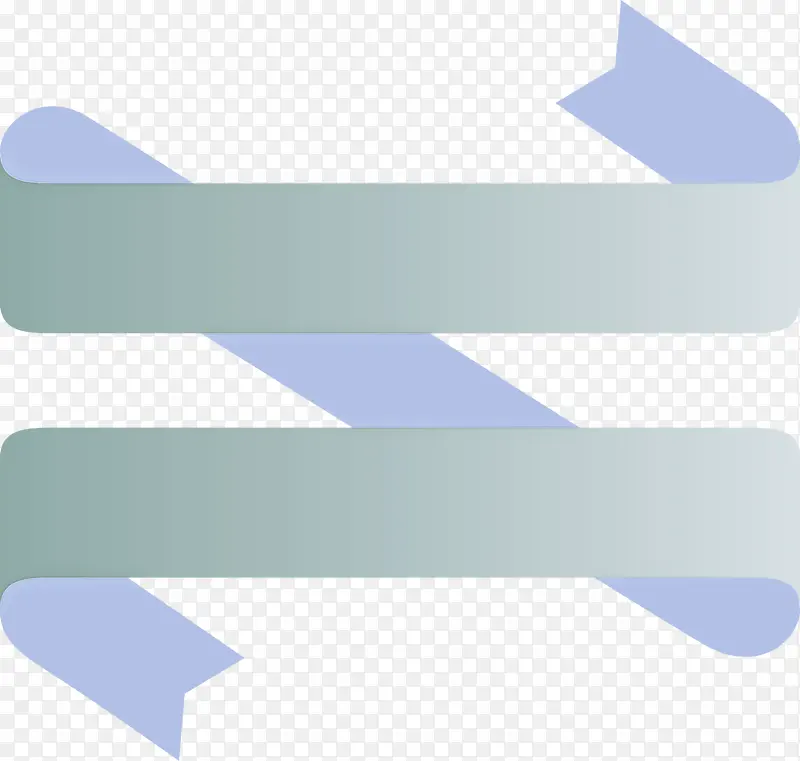 ˿�� ��˿�� ��ɫ-������