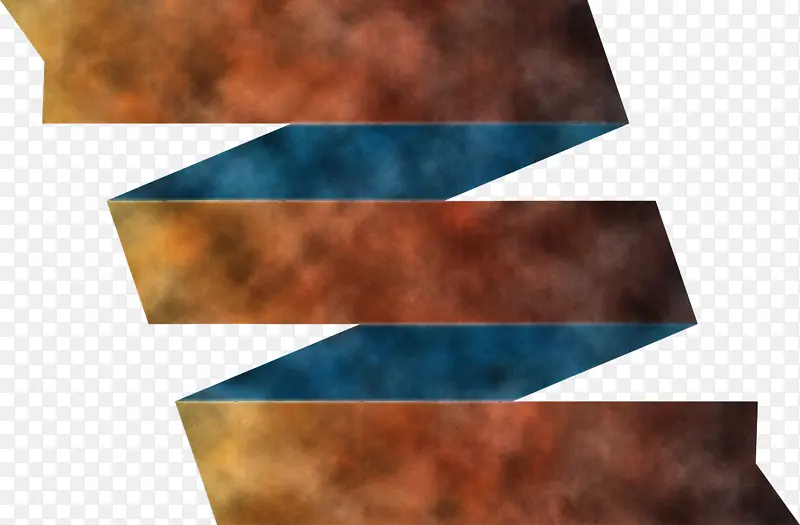 �д� �����д� ��ɫ-������