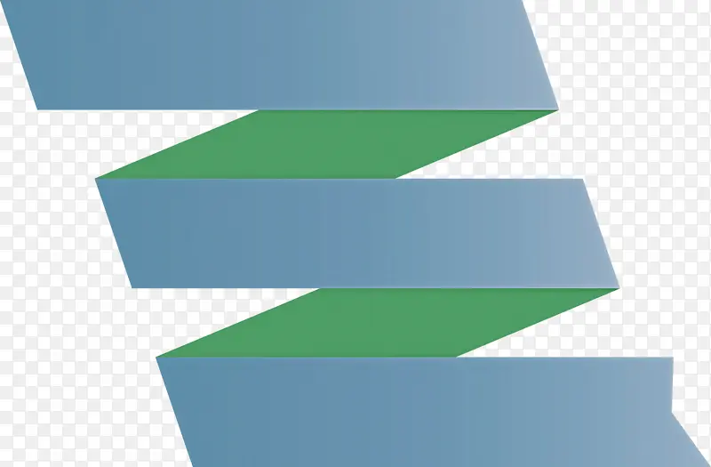 ˿�� ����˿�� ��ɫ-������