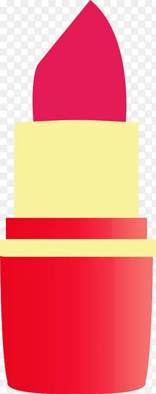 ��ɫ ������ ���ɫ-������