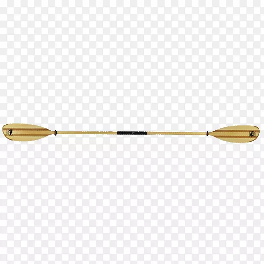 ľ�ײ;߳����þ�-��-������