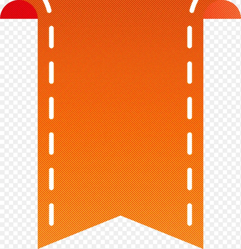 ��ǩ˿�� ��ɫ ����-������