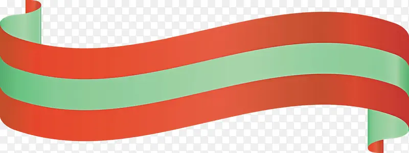 ˿�� ��ɫ ��ɫ-������