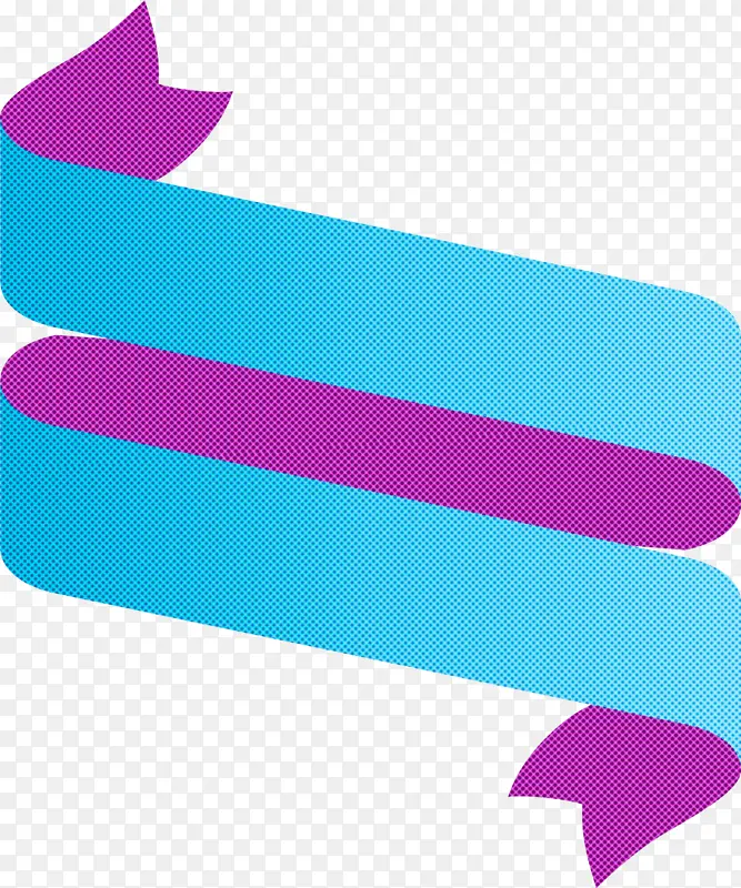 ˿�� ����˿�� ����ʯɫ-������