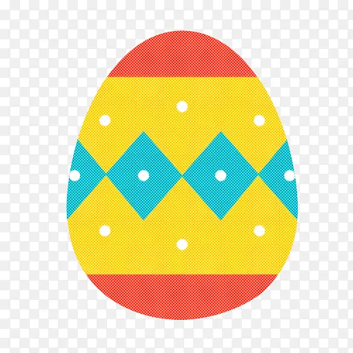 ��ɫ Բ�� ��ɫ-������