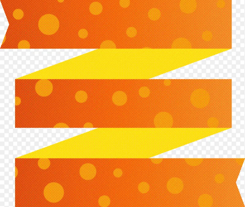 ������ �๦���� ��ɫ-������