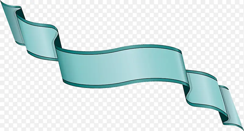 ˿�� ǳ��ɫ ����ʯɫ-������