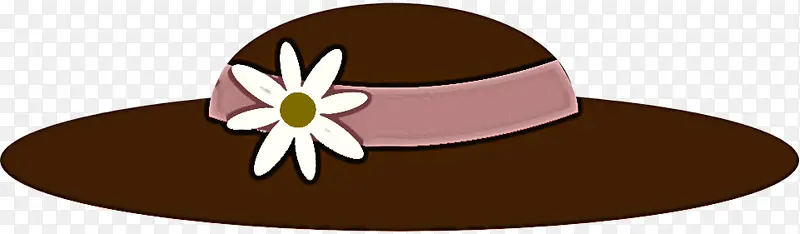 �;�-������