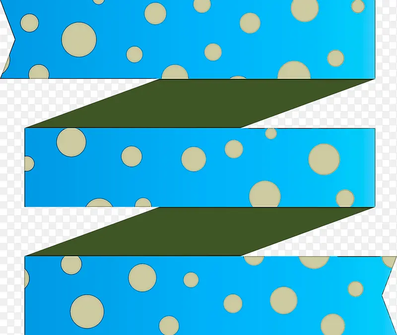 ˿�� ����˿�� ˮ��-������