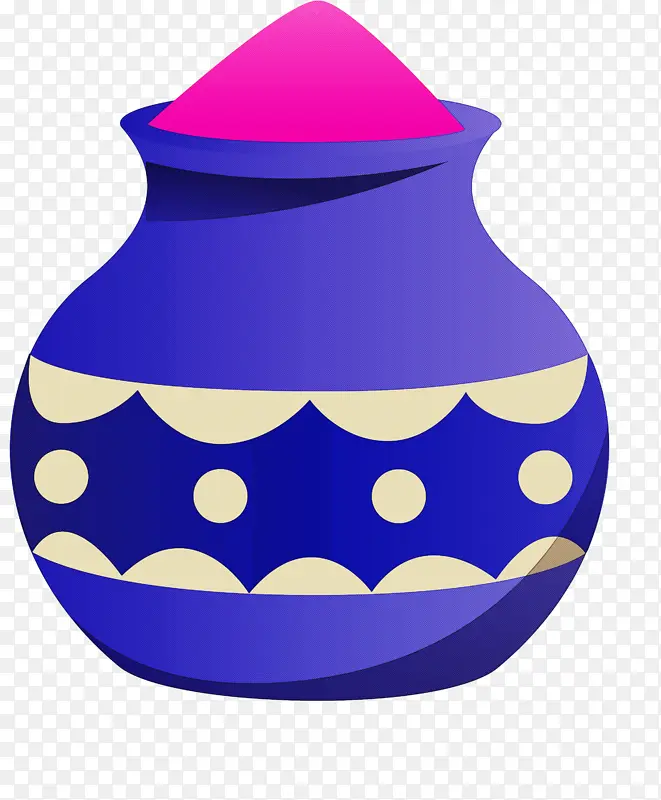 ���� �� ��-������