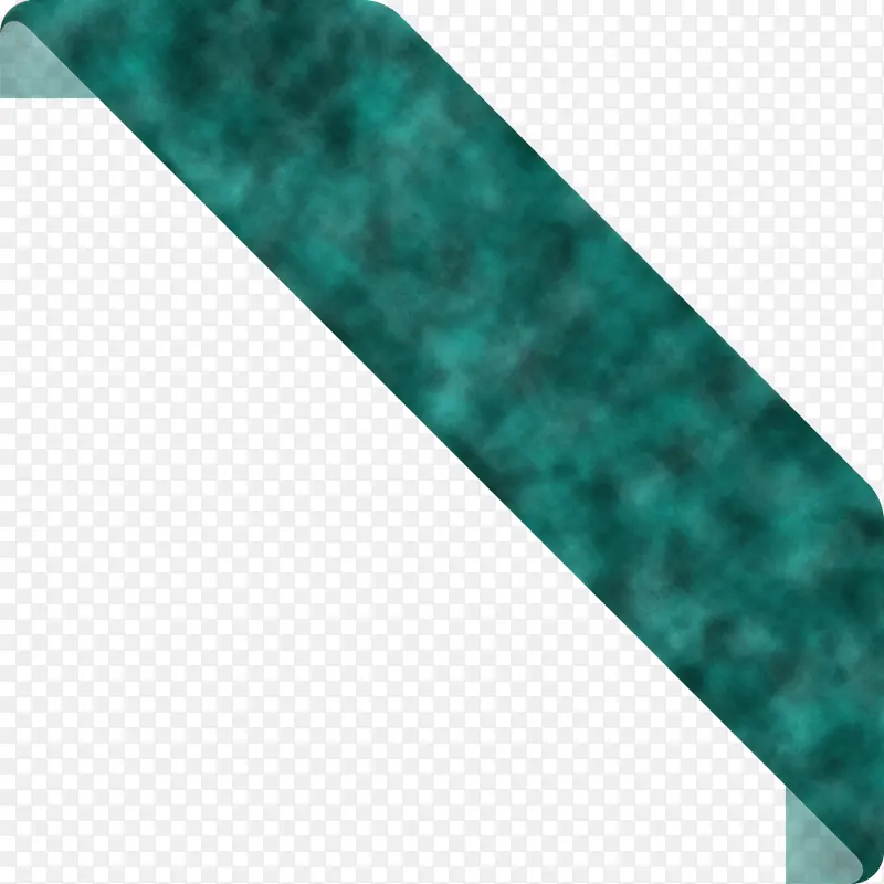 ��ǩ˿�� ��ɫ ǳ��ɫ-������