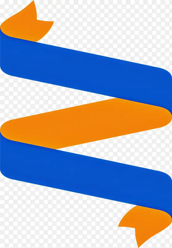 ˿�� ��˿�� ��ɫ-������