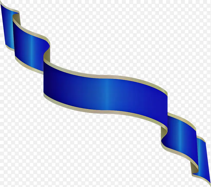 ˿�� ����-������