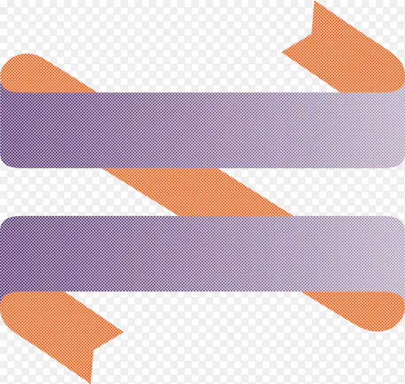 ��ɫ ���� �ձ�-������