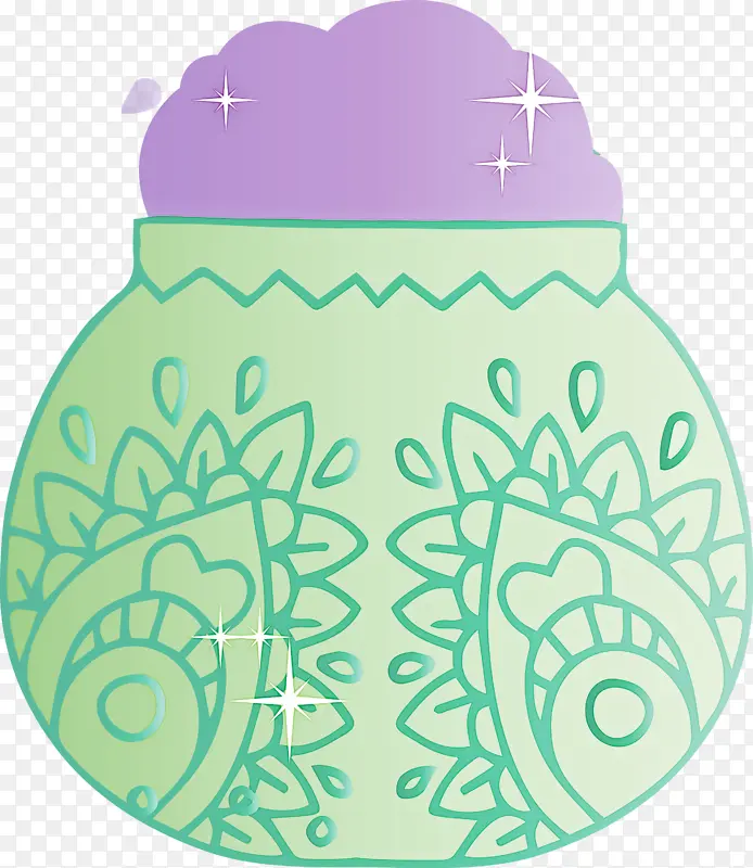 ���ֺ��� ˮ�� ����ʯ-������