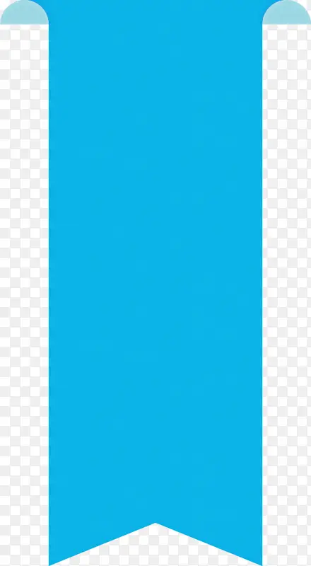 ��ǩ˿�� ˮ��ɫ ��ɫ-������