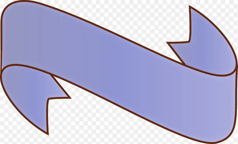 ˿�� ��� ��־-������